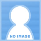 blogquality